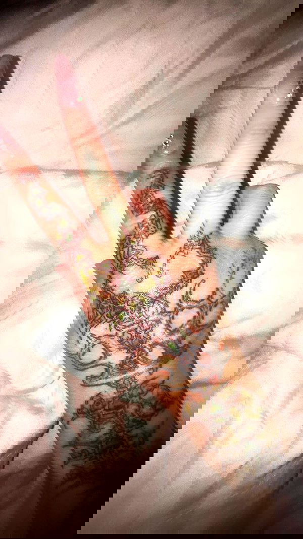 zommmbri image ~ Altpins