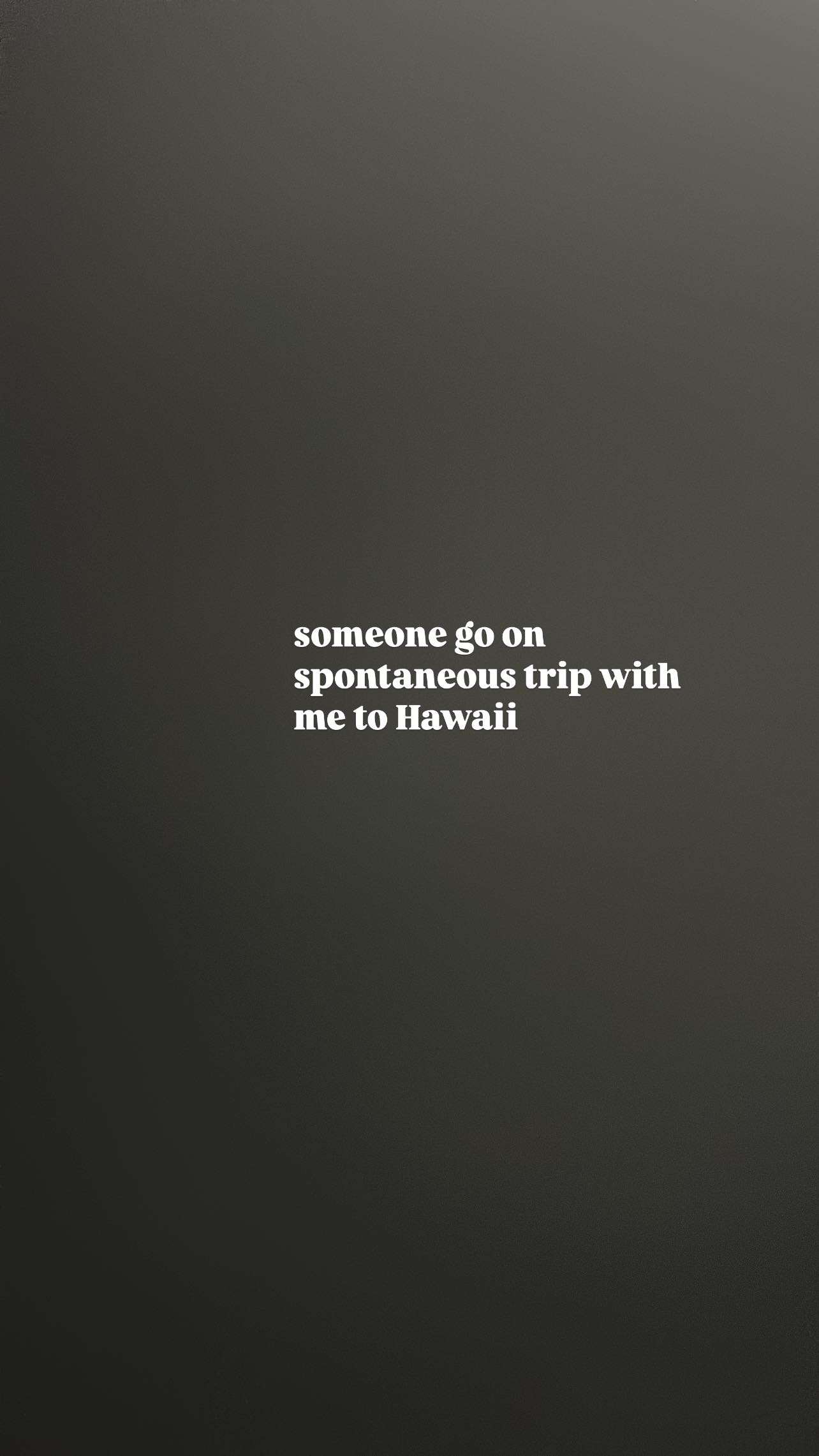 zommmbri instagram image archive image