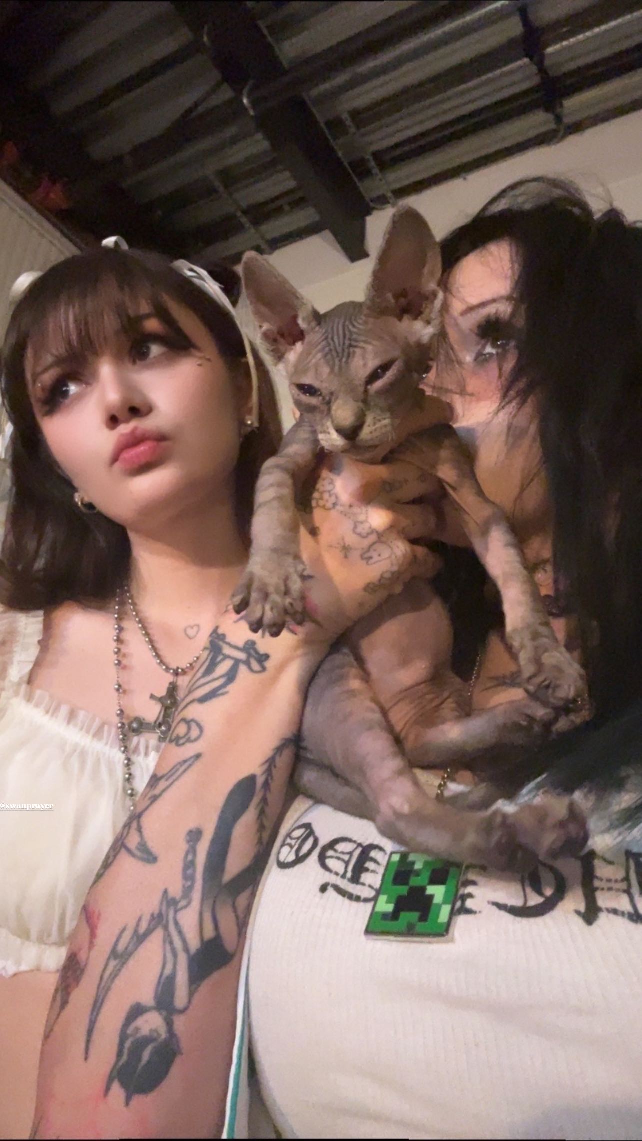 zommmbri instagram image archive image