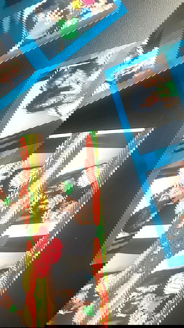 zommmbri image ~ Altpins