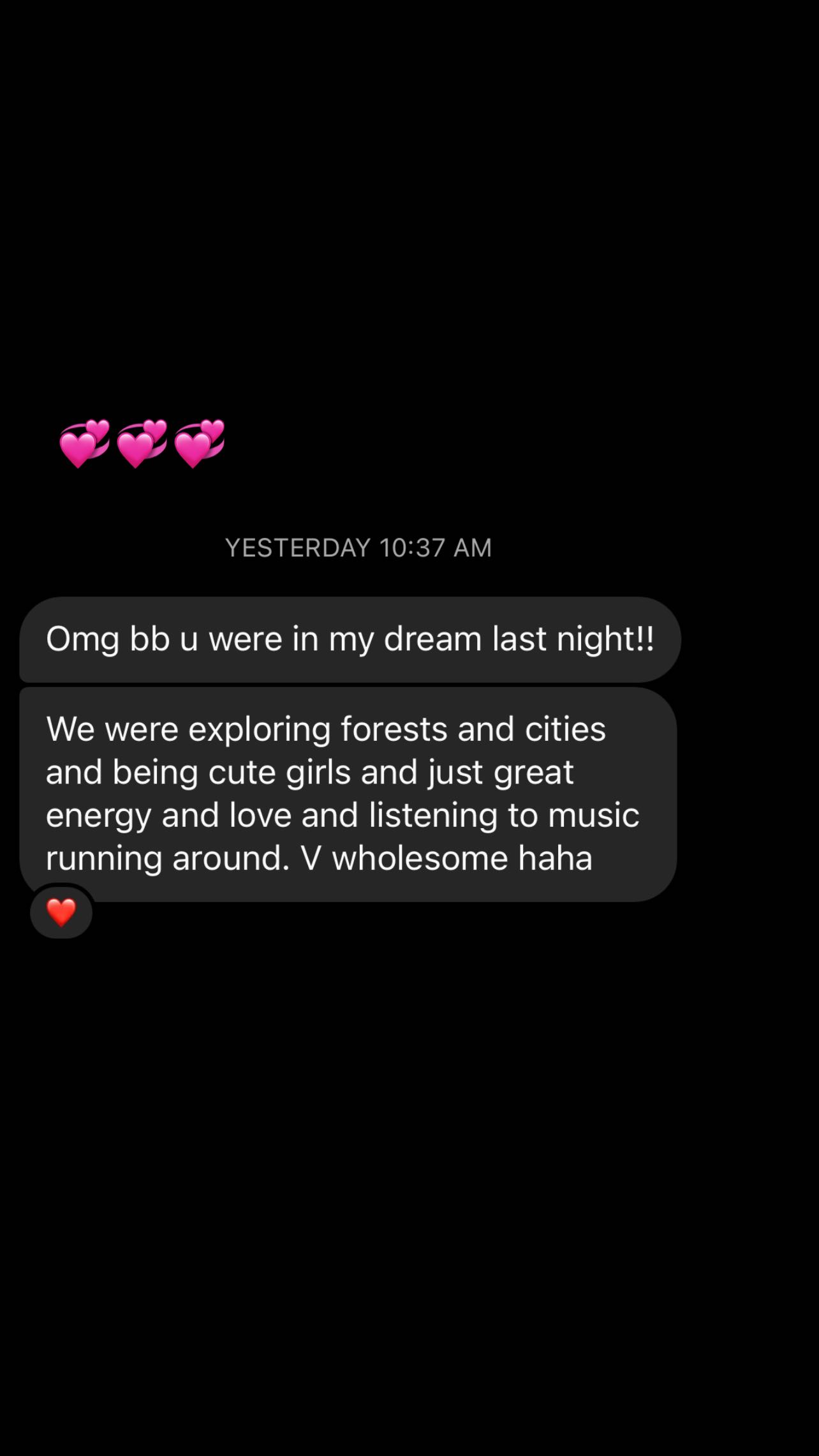 zommmbri instagram image archive image