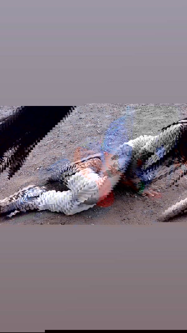 zommmbri image ~ Altpins