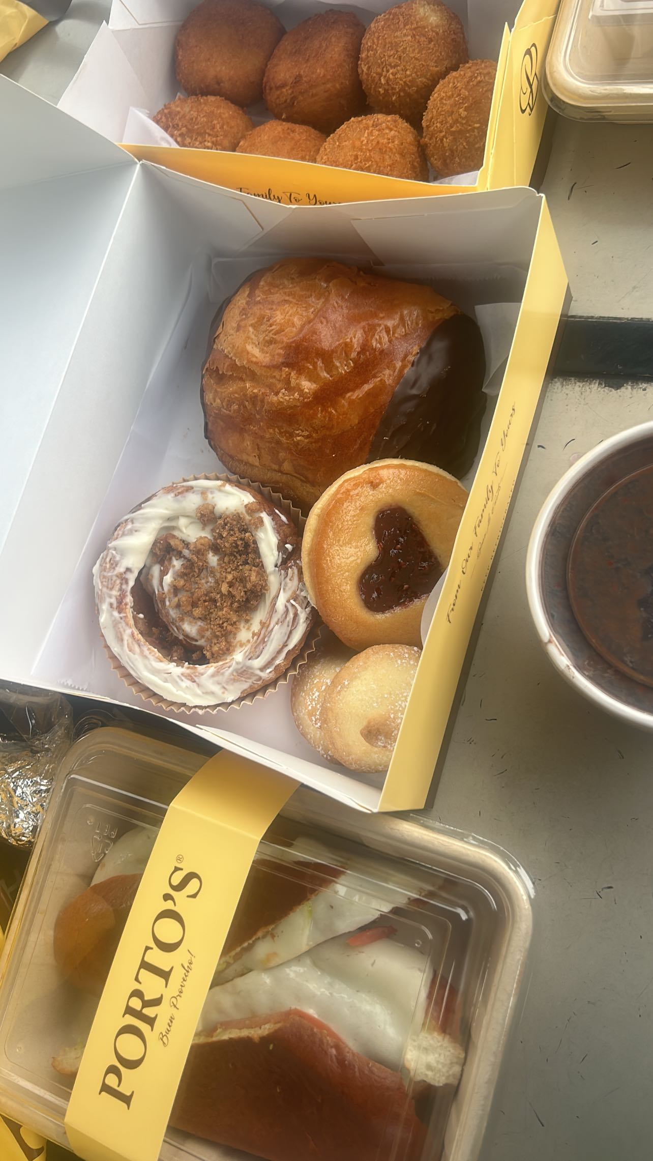 zommmbri instagram image archive image