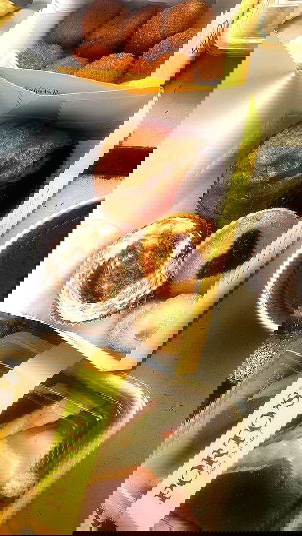 zommmbri image ~ Altpins