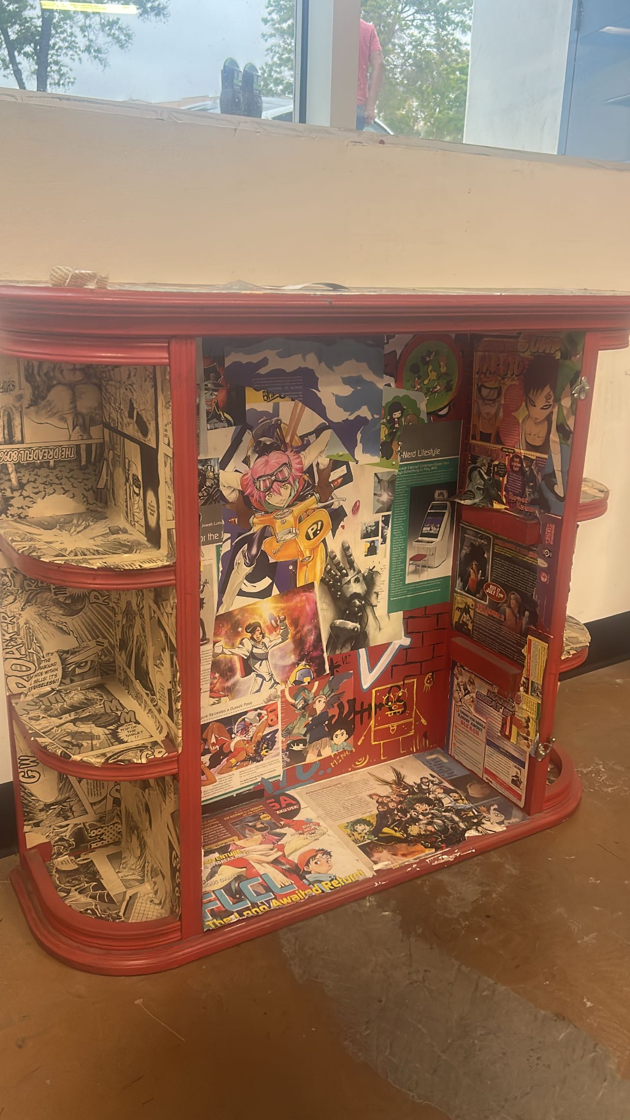 zommmbri instagram image archive image