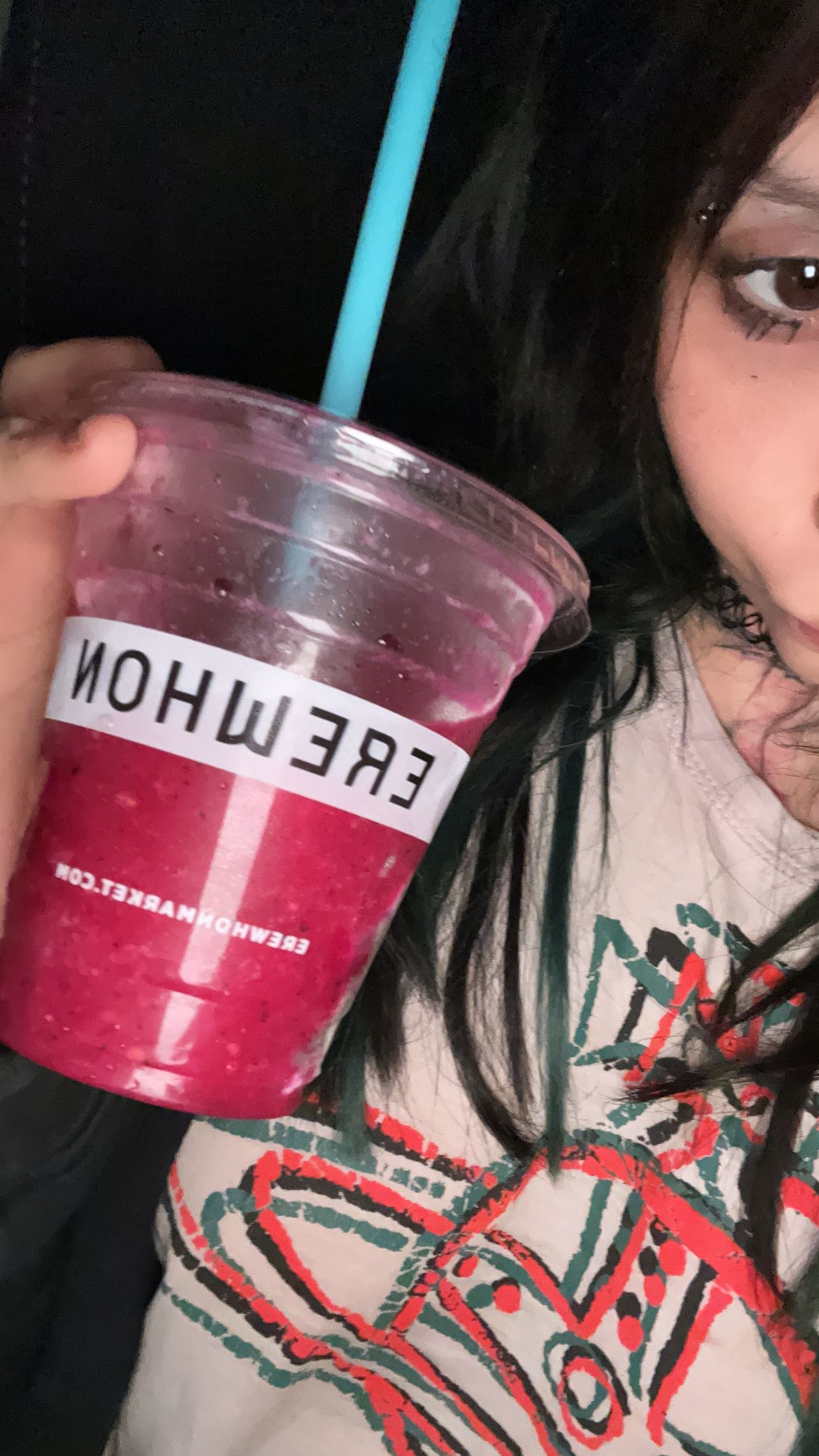 zommmbri instagram image archive image