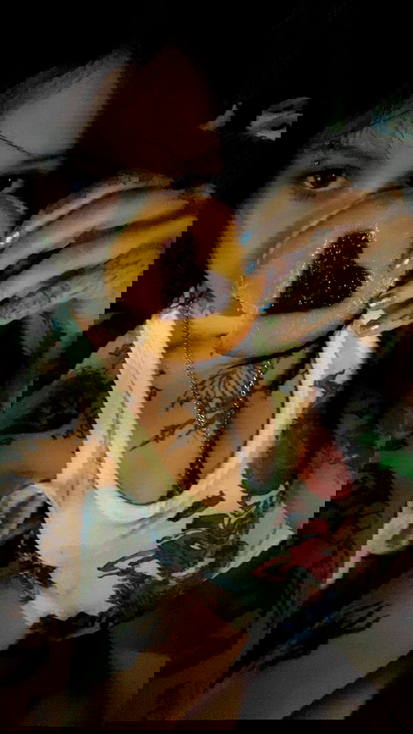 zommmbri image ~ Altpins