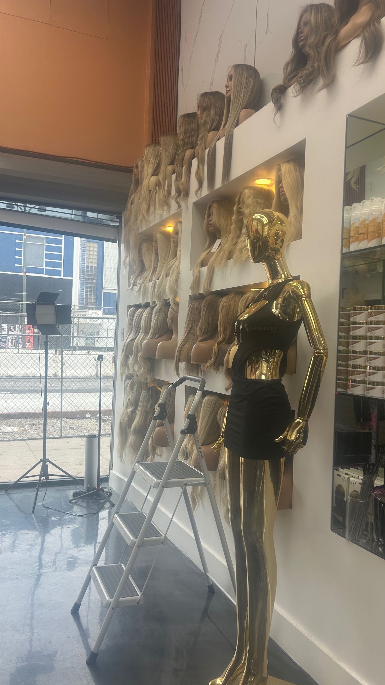 zommmbri instagram image archive image