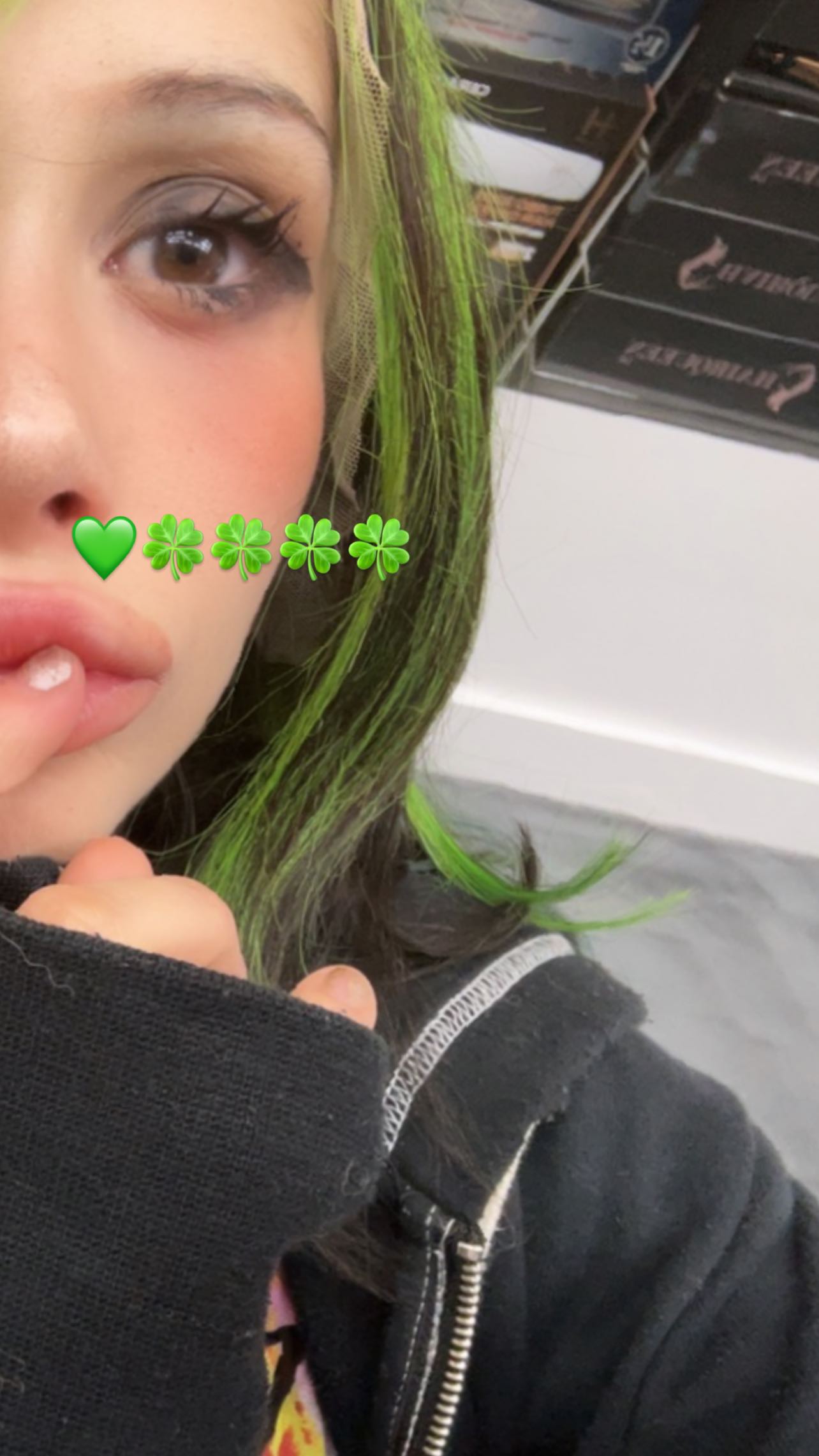 zommmbri instagram image archive image