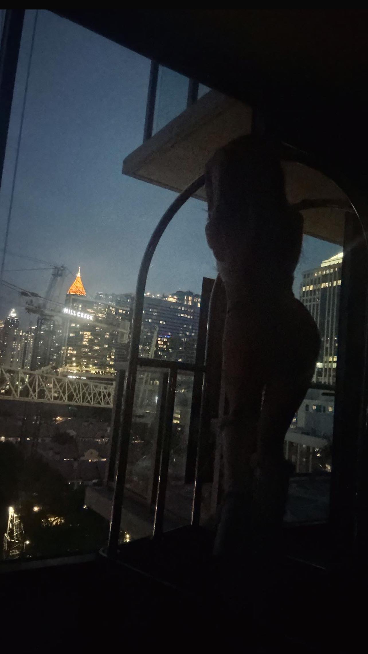 zommmbri instagram image archive image