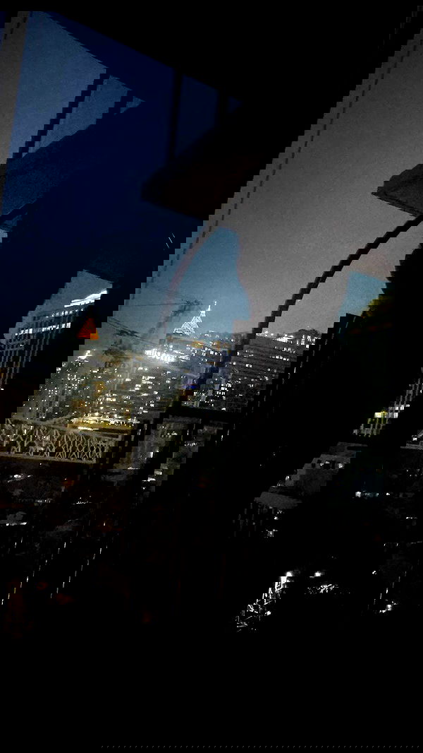 zommmbri image ~ Altpins