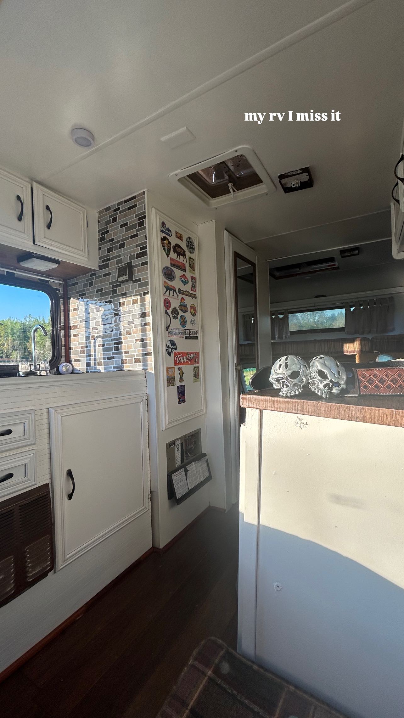 zommmbri instagram image archive image