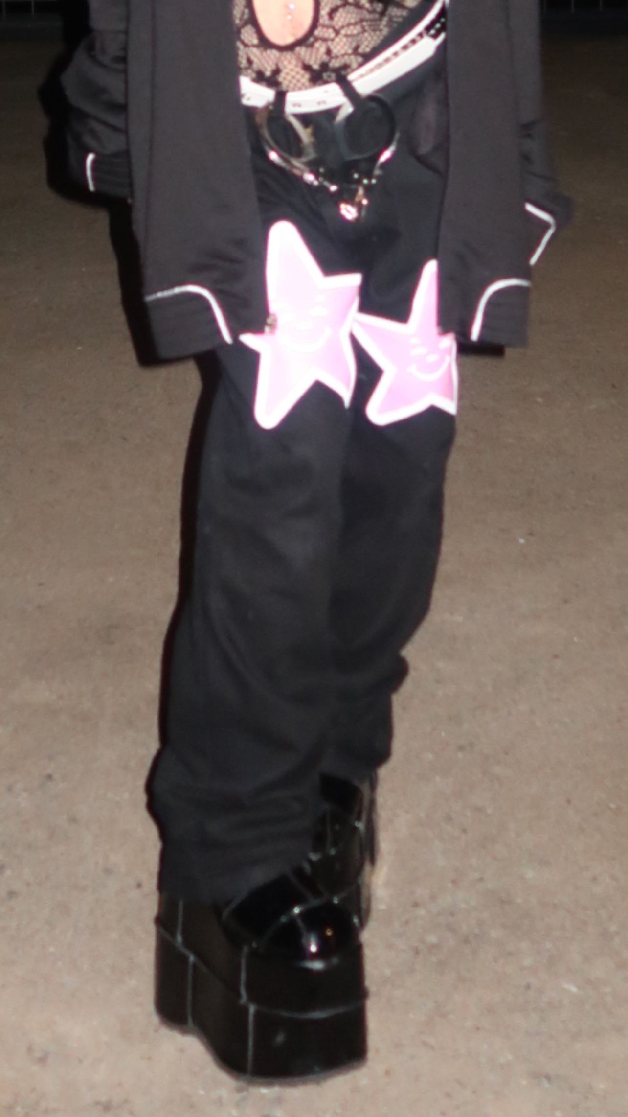 zommmbri instagram image archive image