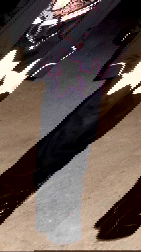 zommmbri image ~ Altpins