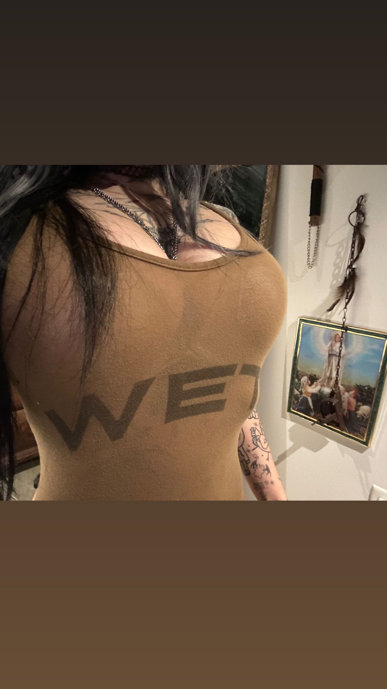 zommmbri instagram image archive image