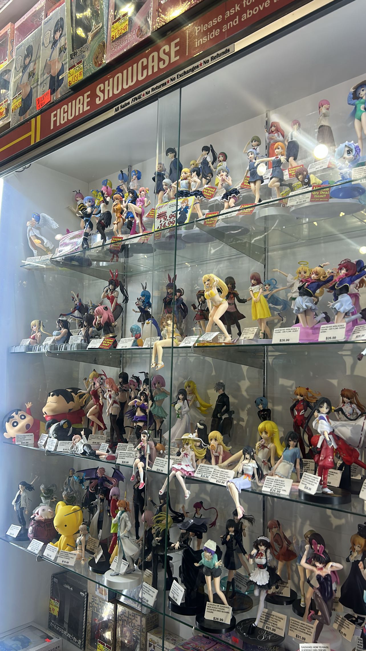 zommmbri instagram image archive image