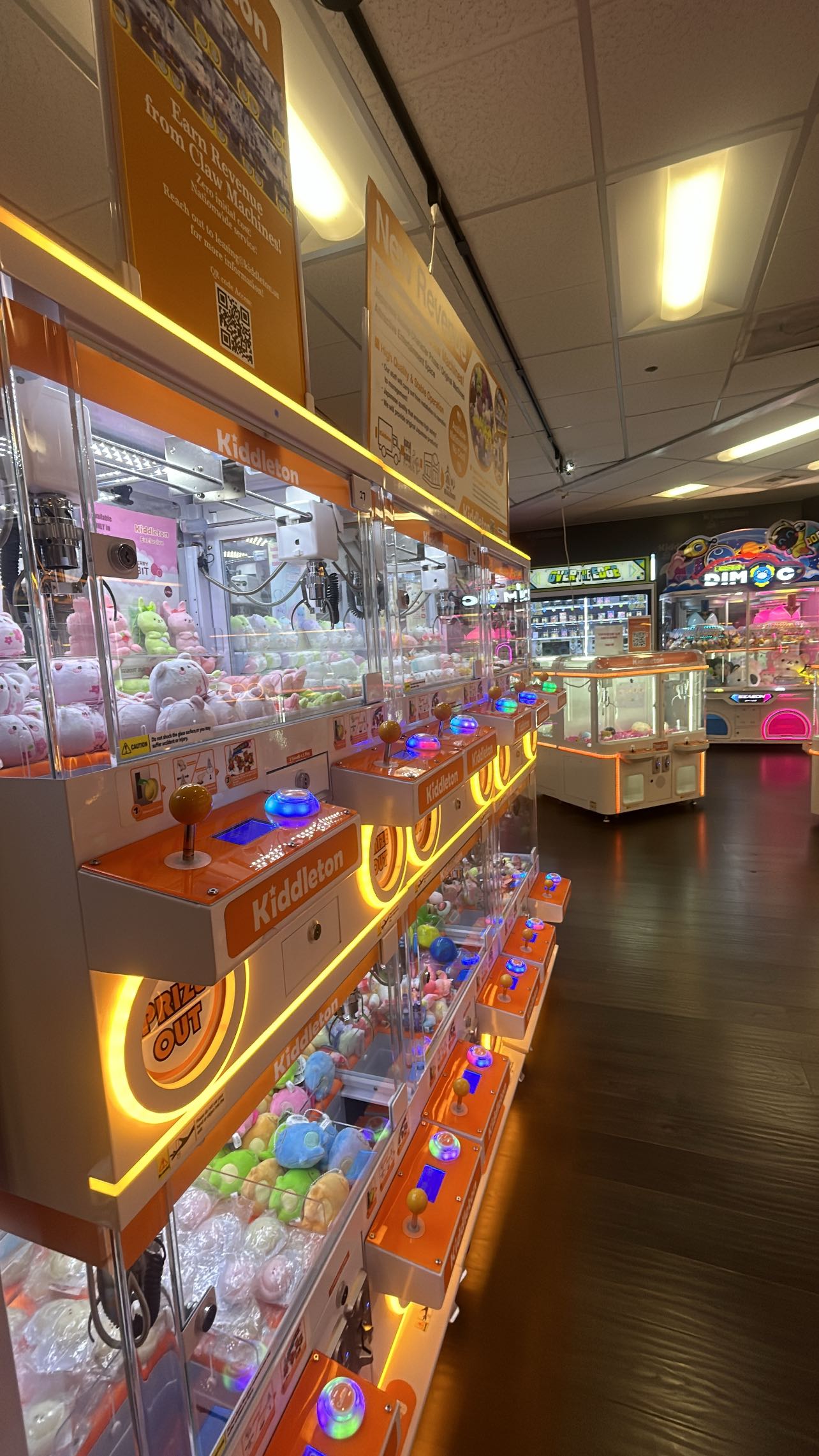 zommmbri instagram image archive image