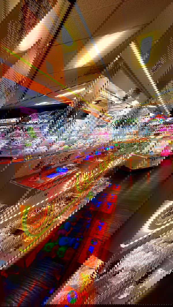 zommmbri image ~ Altpins