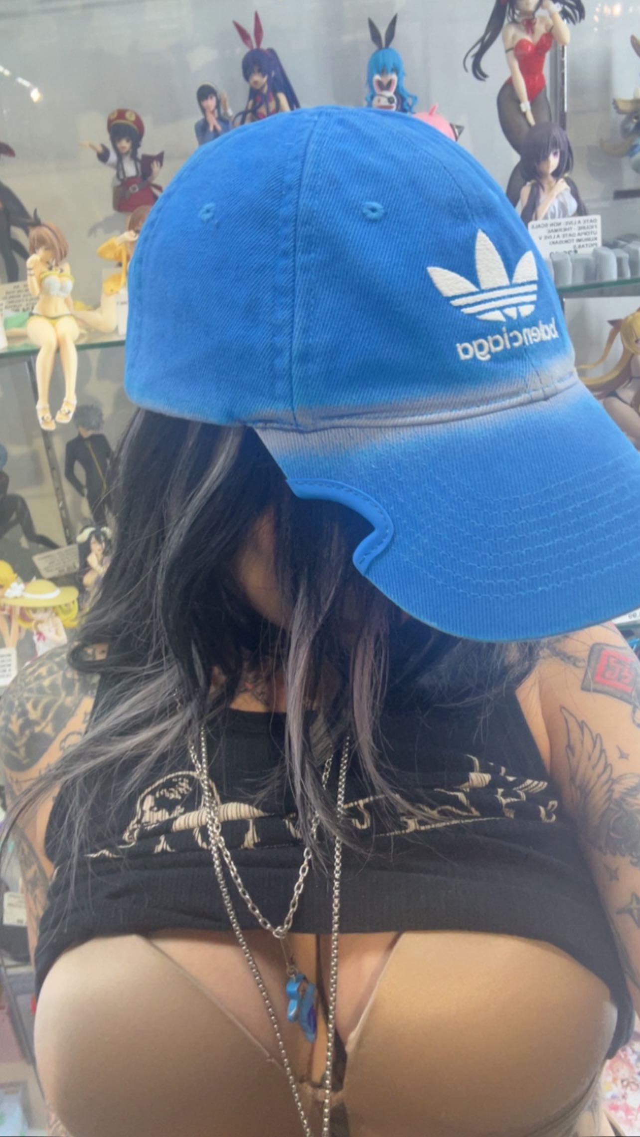 zommmbri instagram image archive image