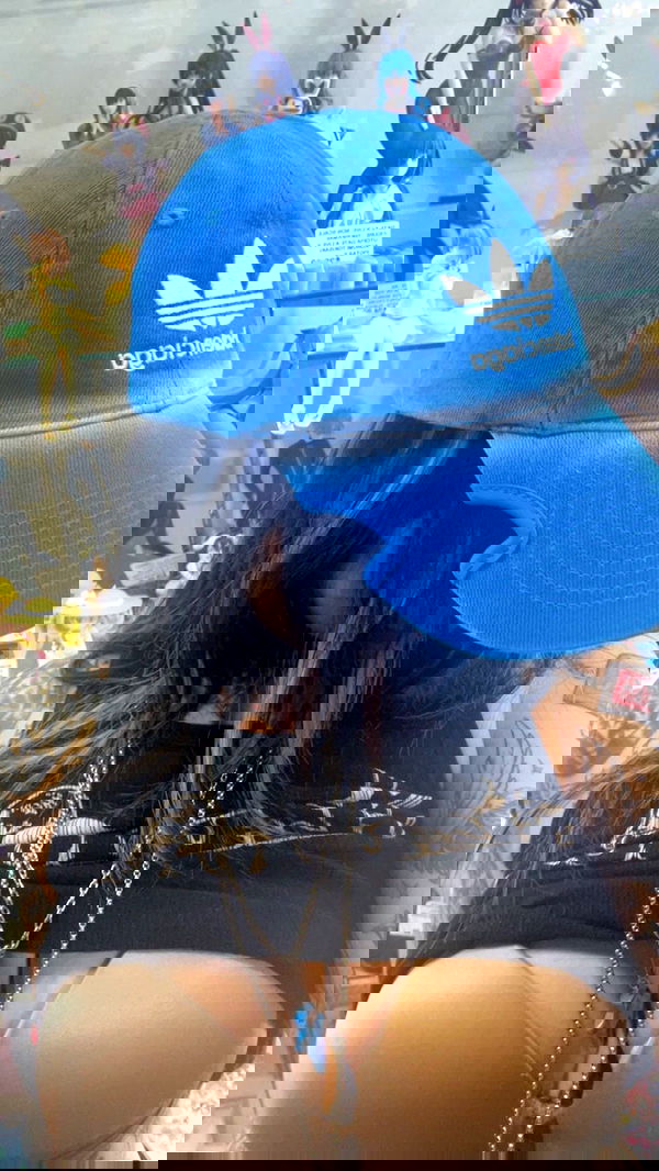 zommmbri image ~ Altpins