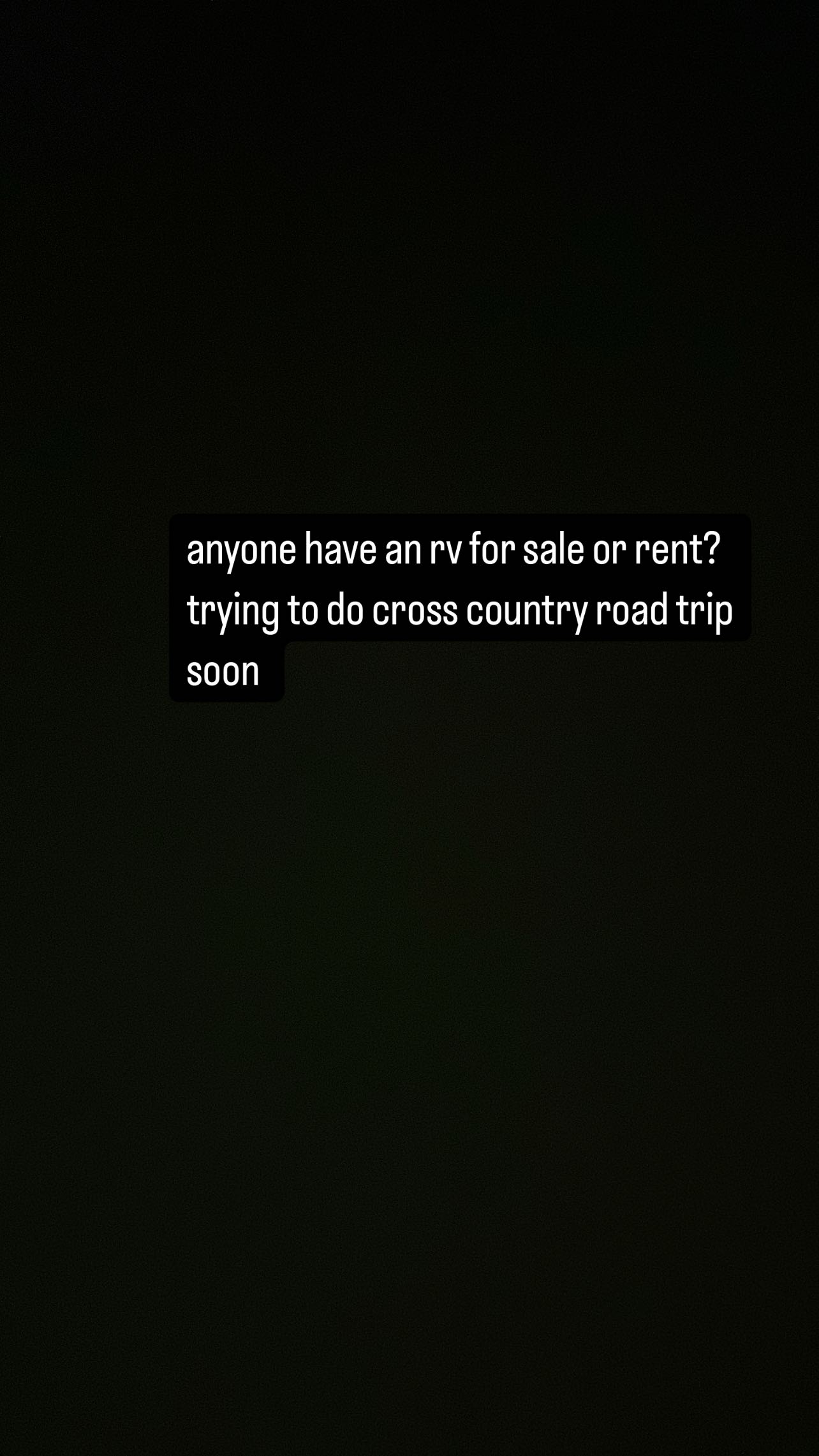 zommmbri instagram image archive image