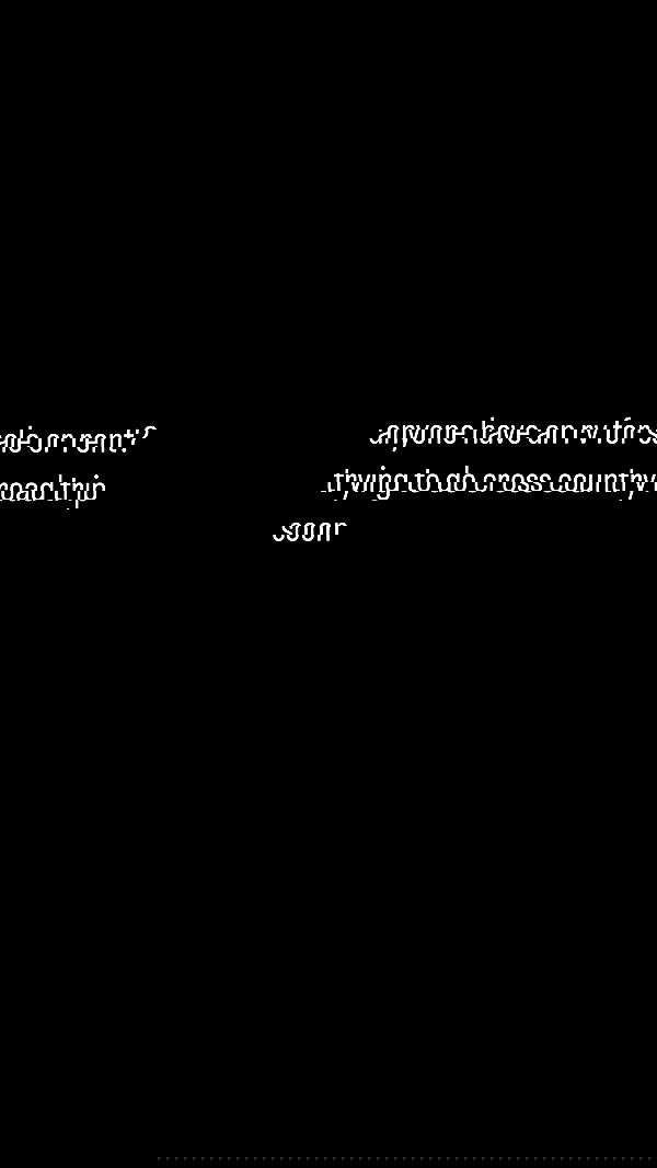 zommmbri image ~ Altpins