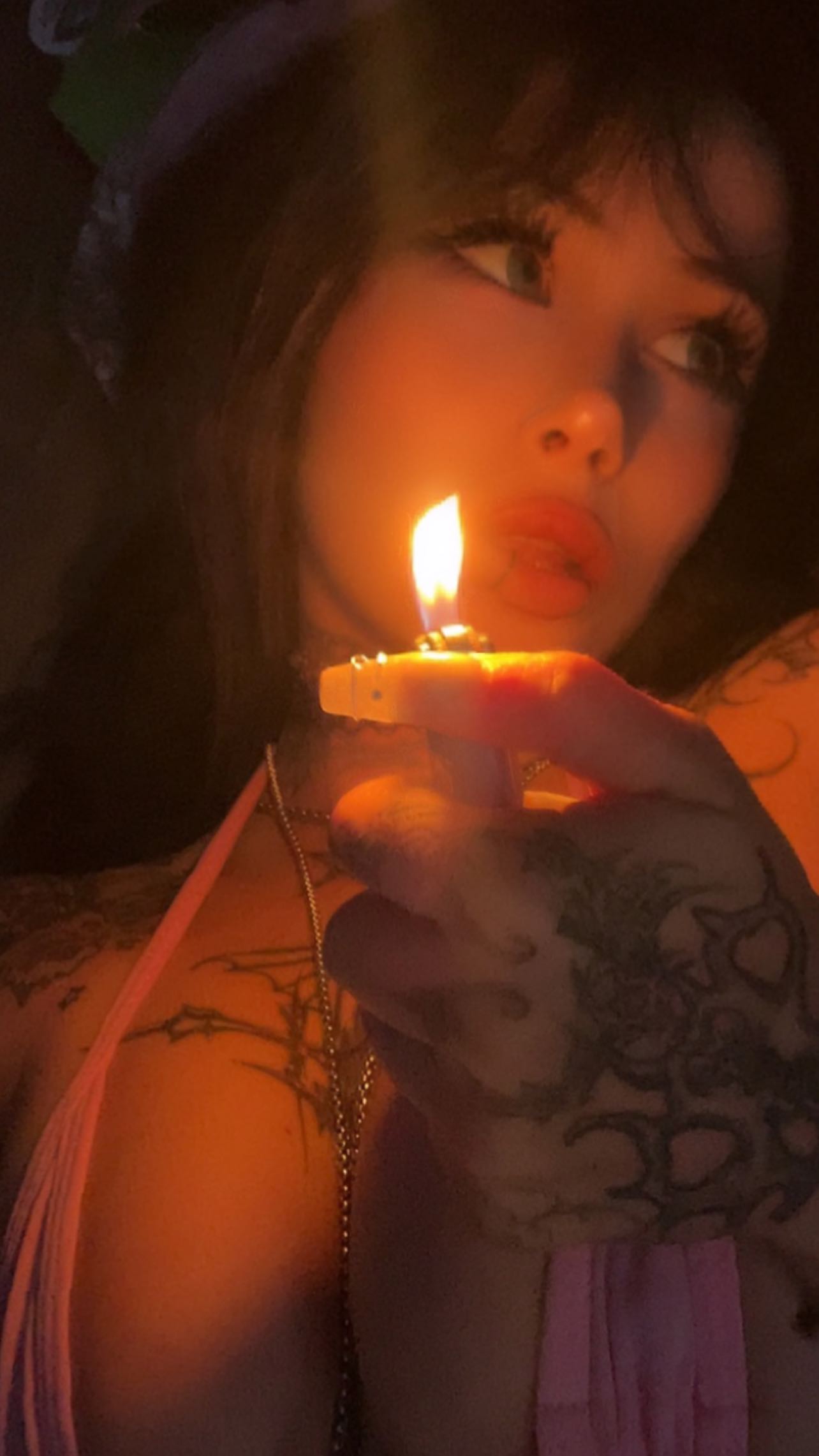 zommmbri instagram image archive image