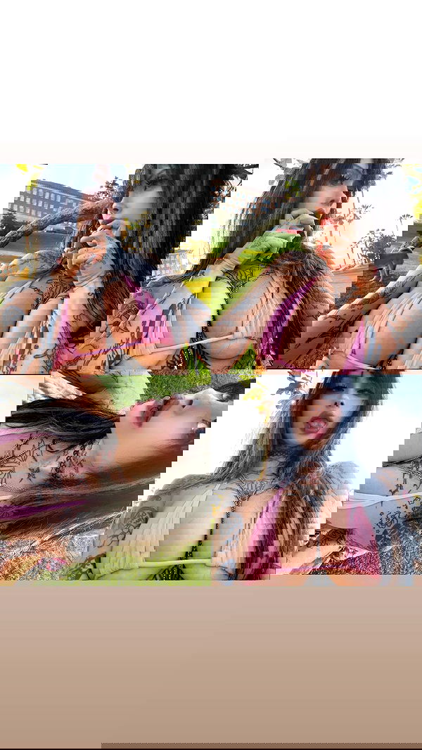 zommmbri image ~ Altpins