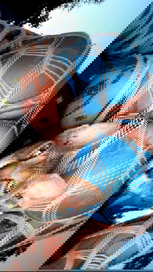 zommmbri image ~ Altpins