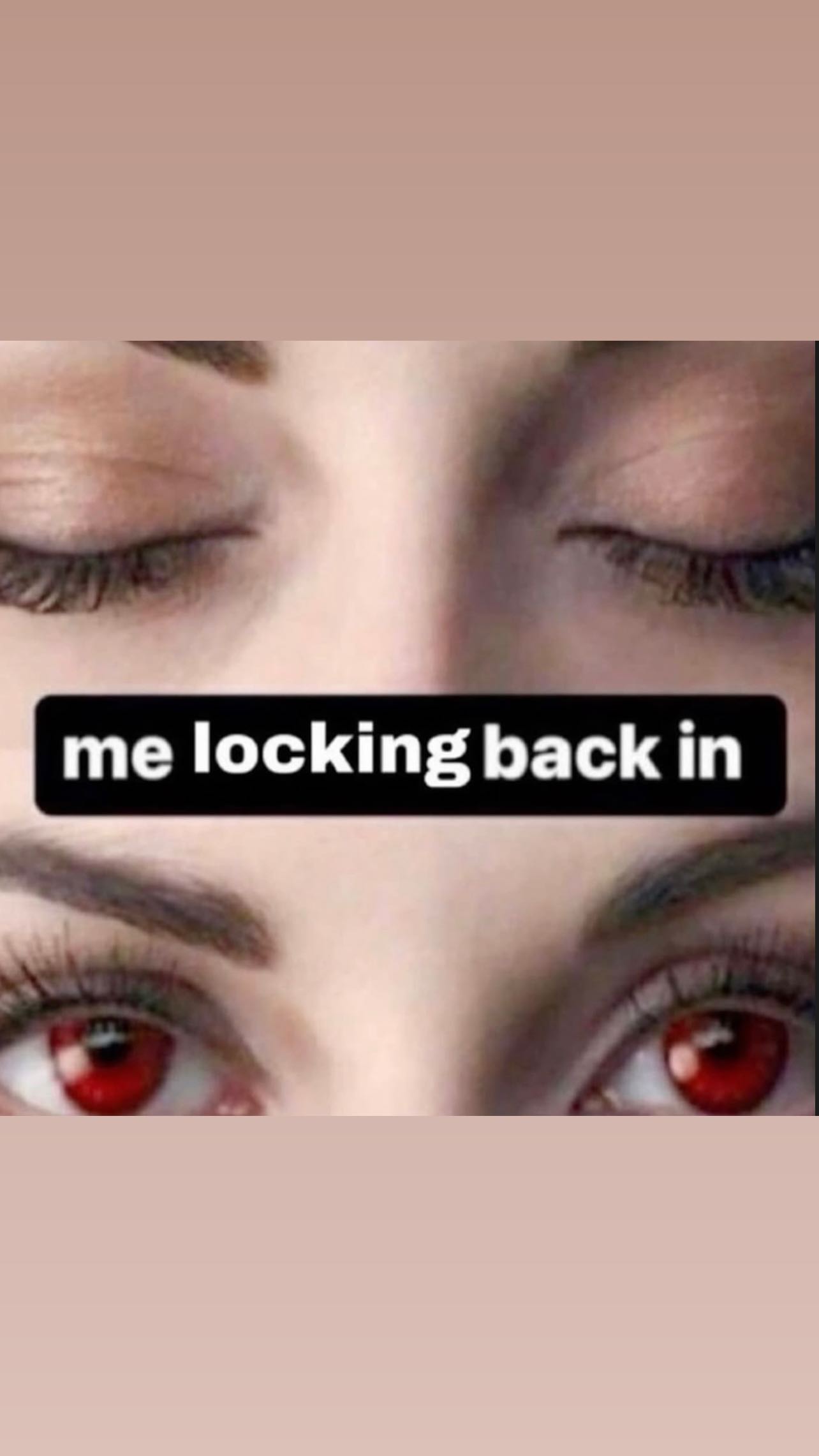 zommmbri instagram image archive image