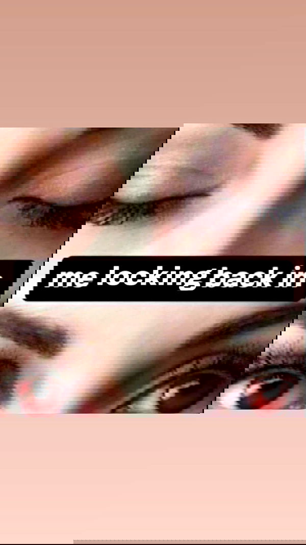 zommmbri image ~ Altpins