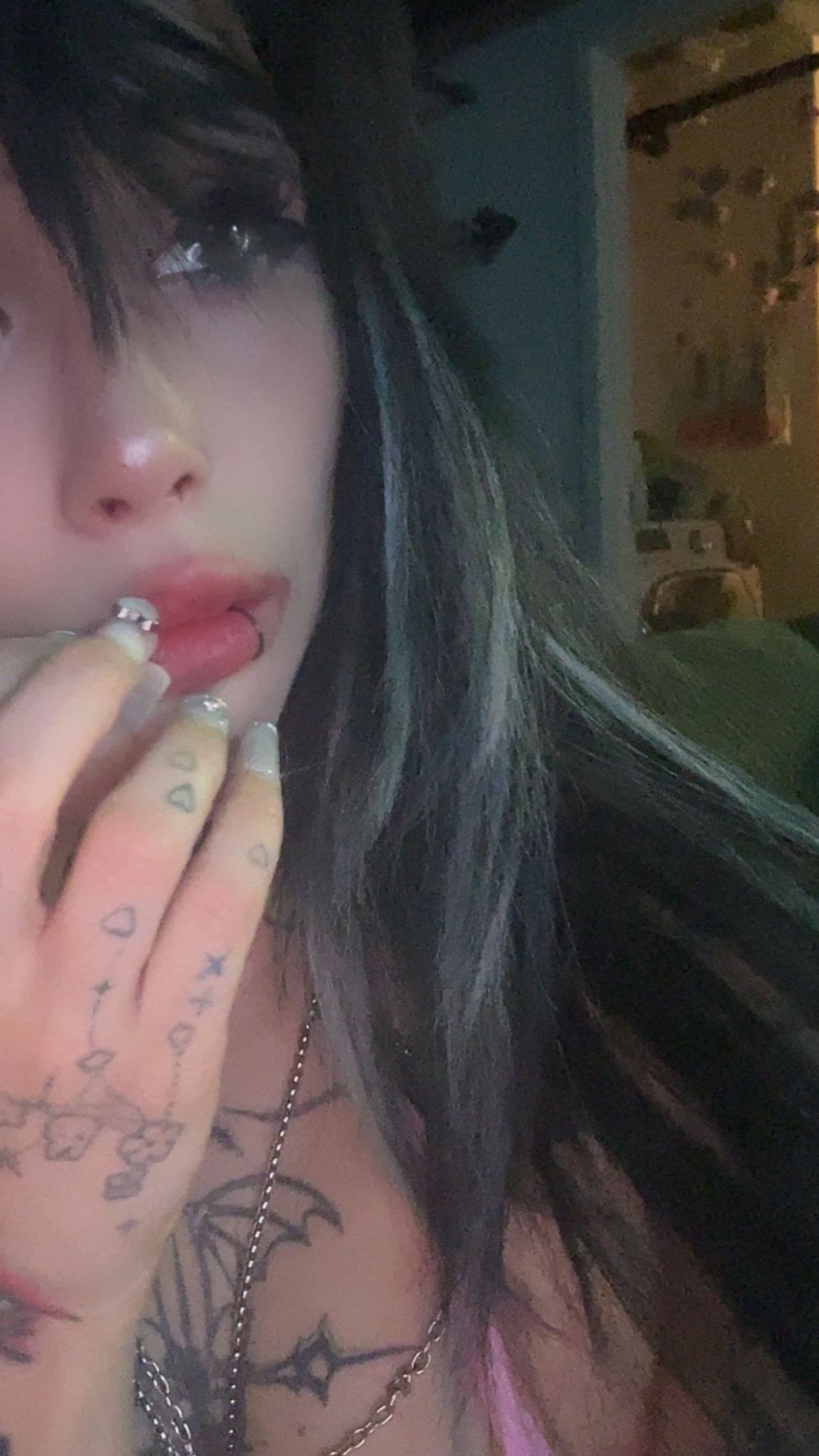 zommmbri instagram image archive image