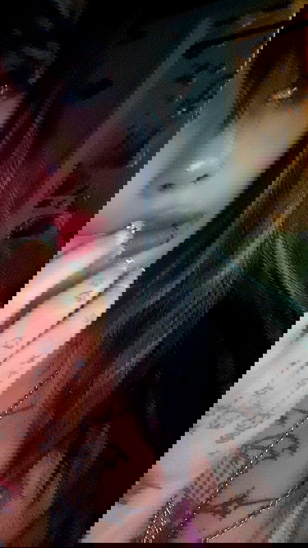 zommmbri image ~ Altpins