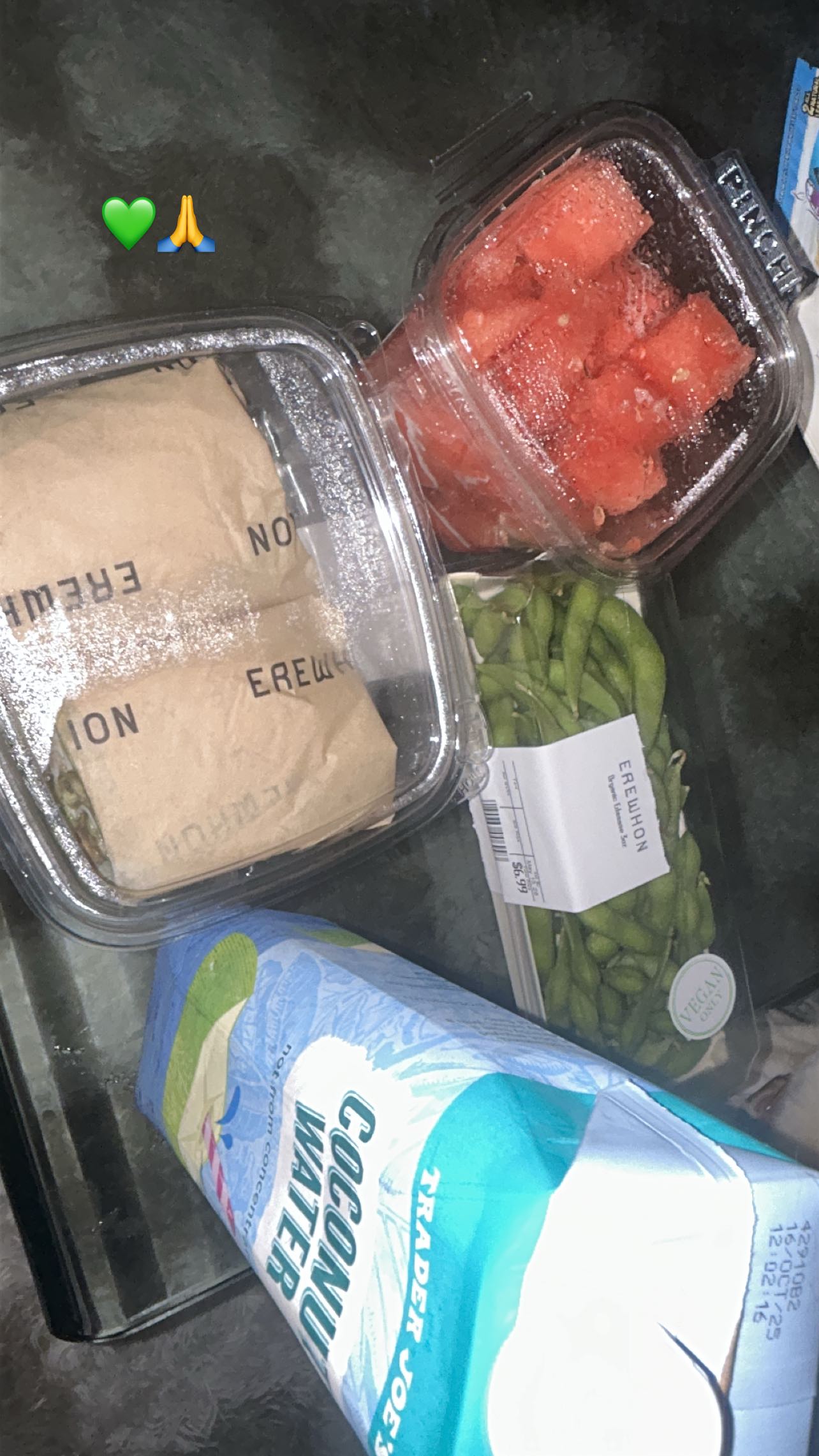 zommmbri instagram image archive image