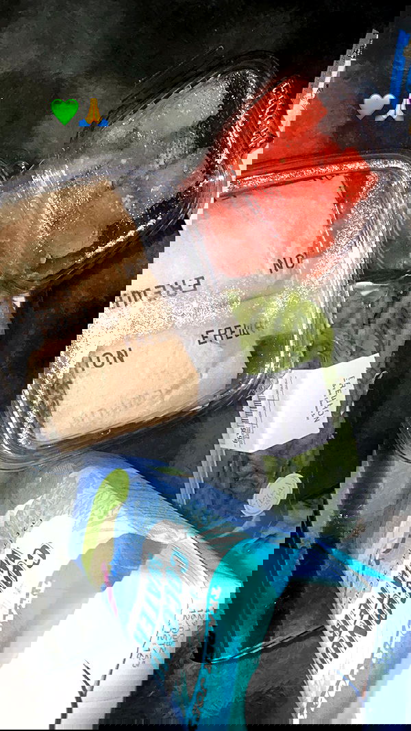 zommmbri image ~ Altpins