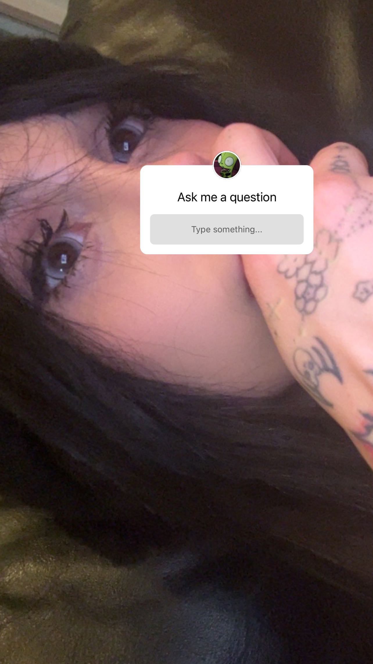 zommmbri instagram image archive image