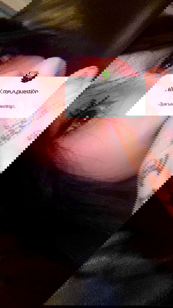 zommmbri image ~ Altpins