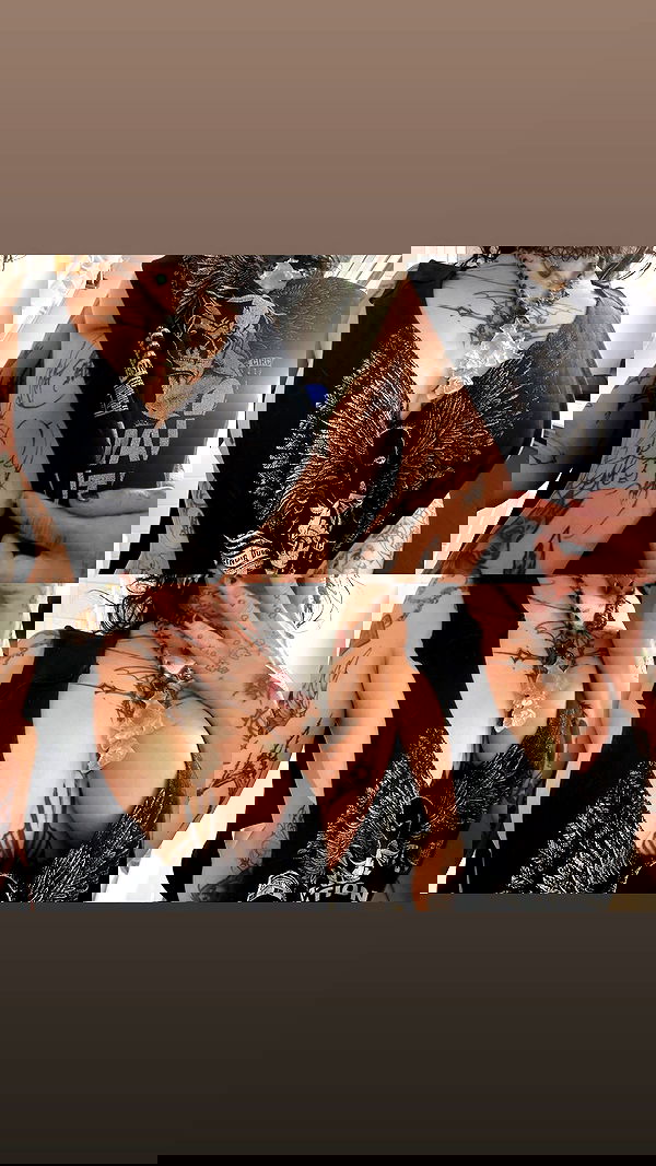 zommmbri image ~ Altpins