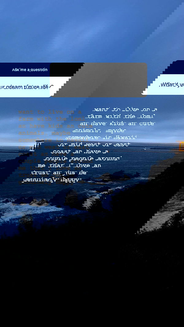 zommmbri image ~ Altpins