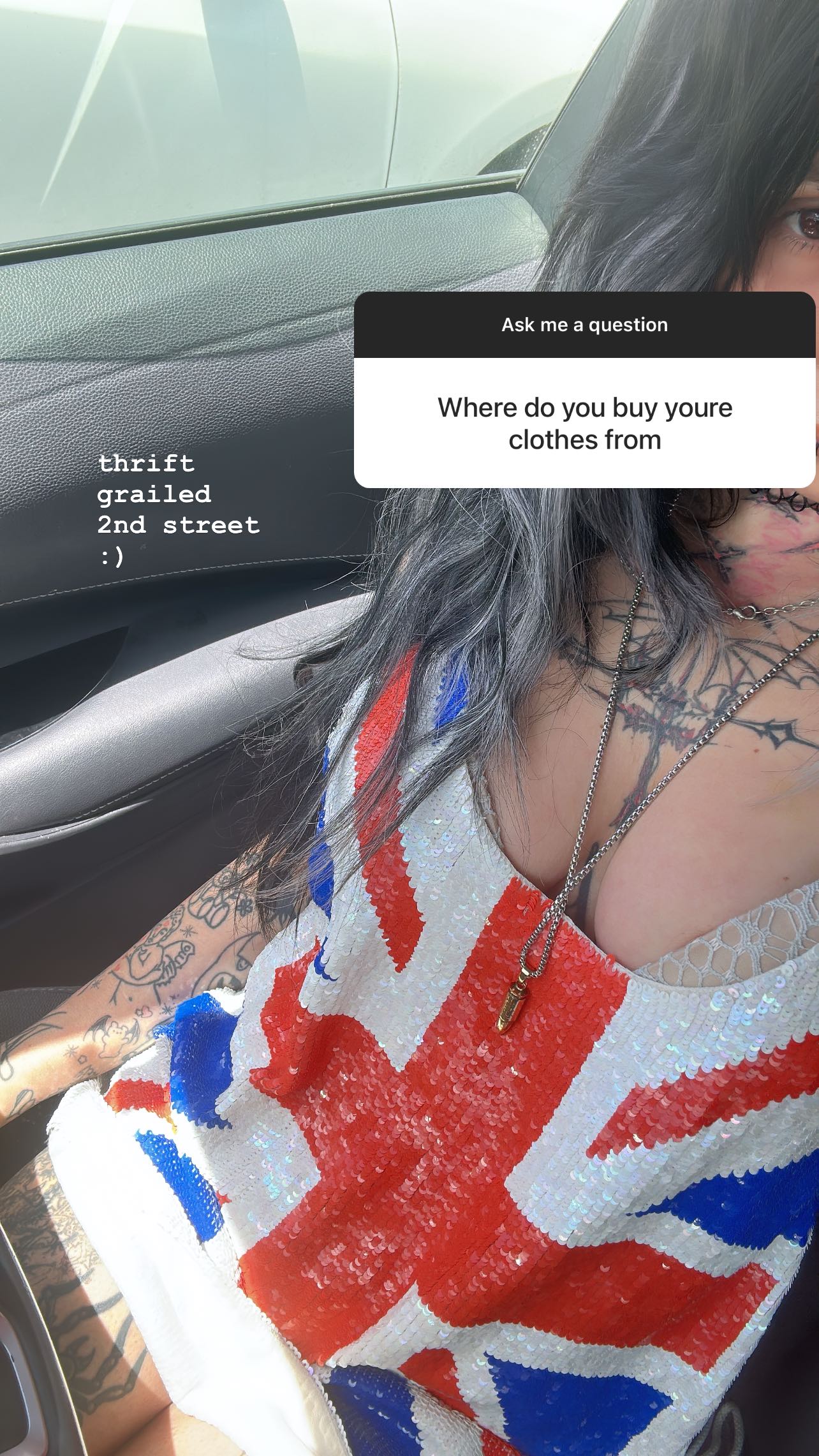 zommmbri instagram image archive image