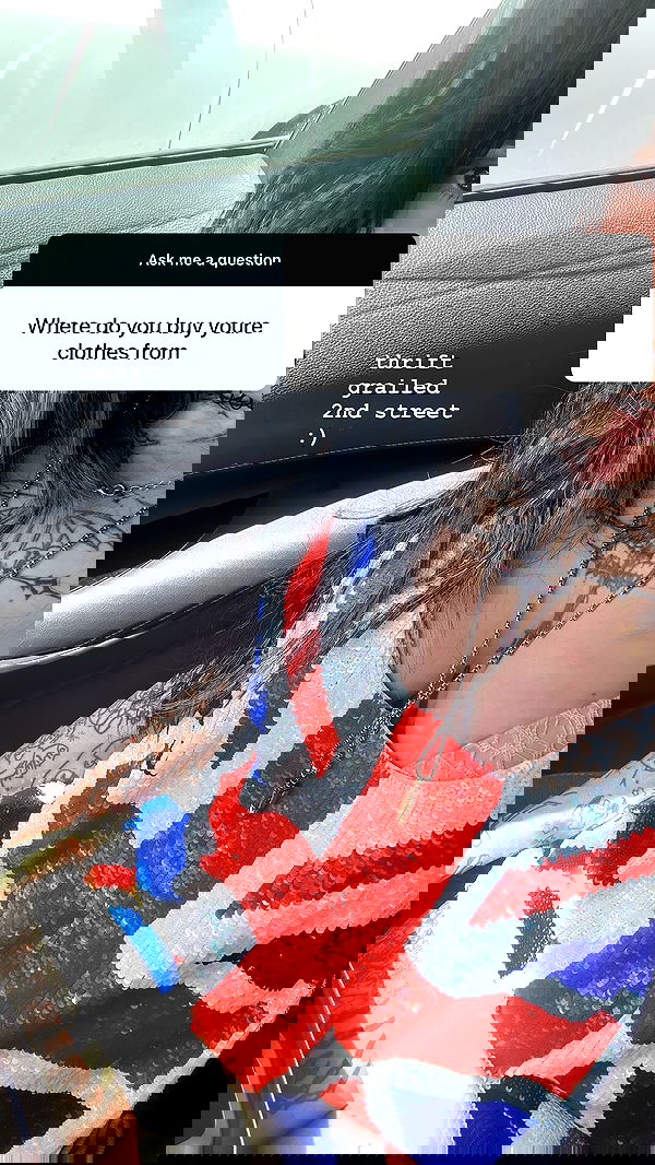 zommmbri image ~ Altpins