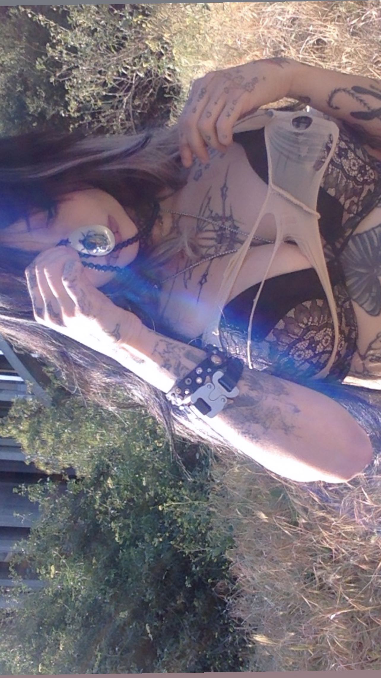 zommmbri instagram image archive image