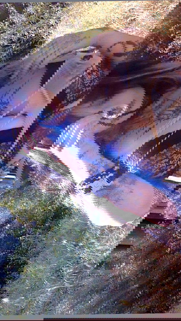 zommmbri image ~ Altpins