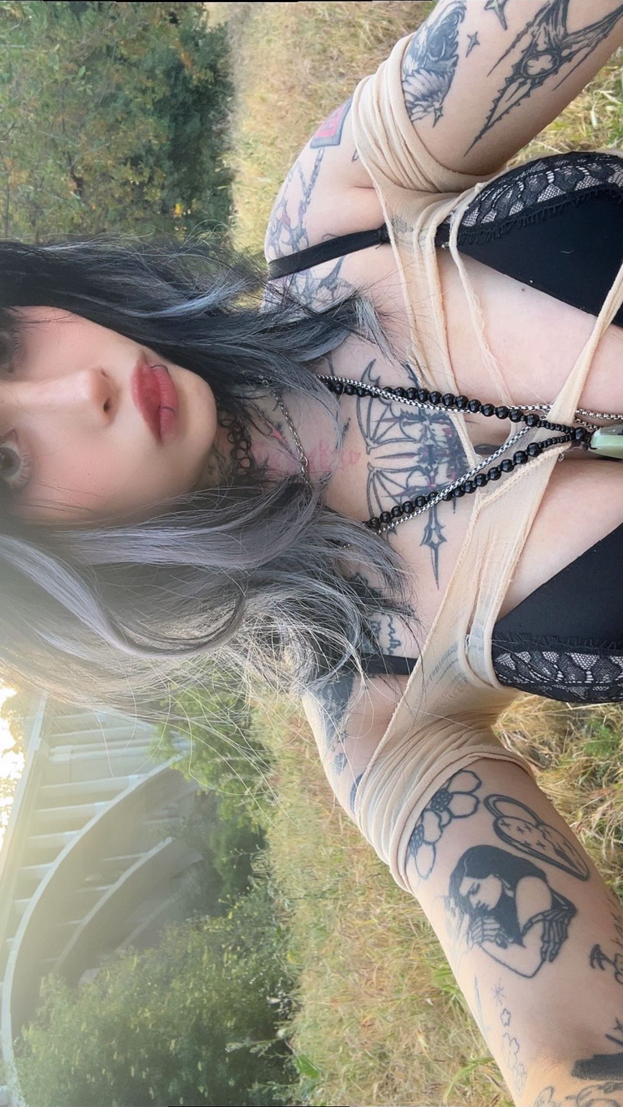 zommmbri instagram image archive image