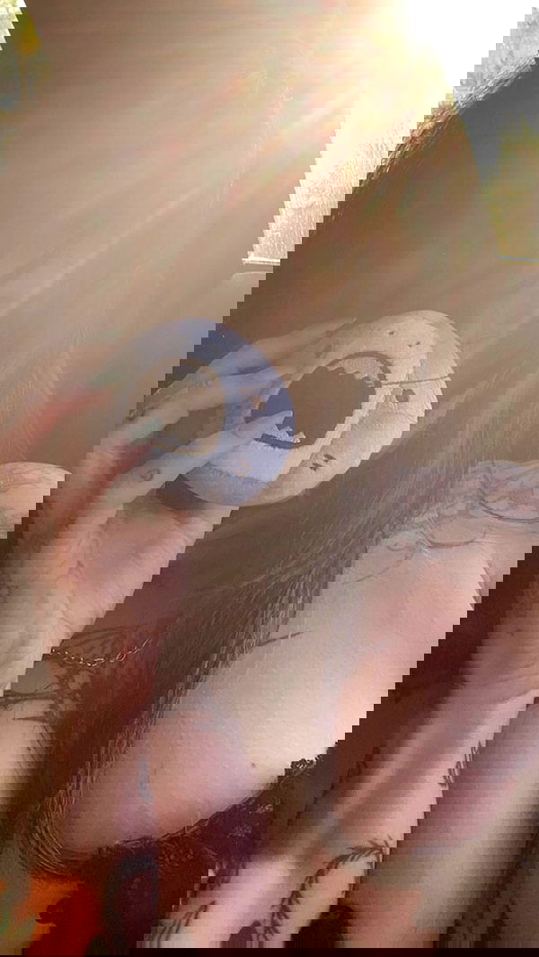 zommmbri image ~ Altpins