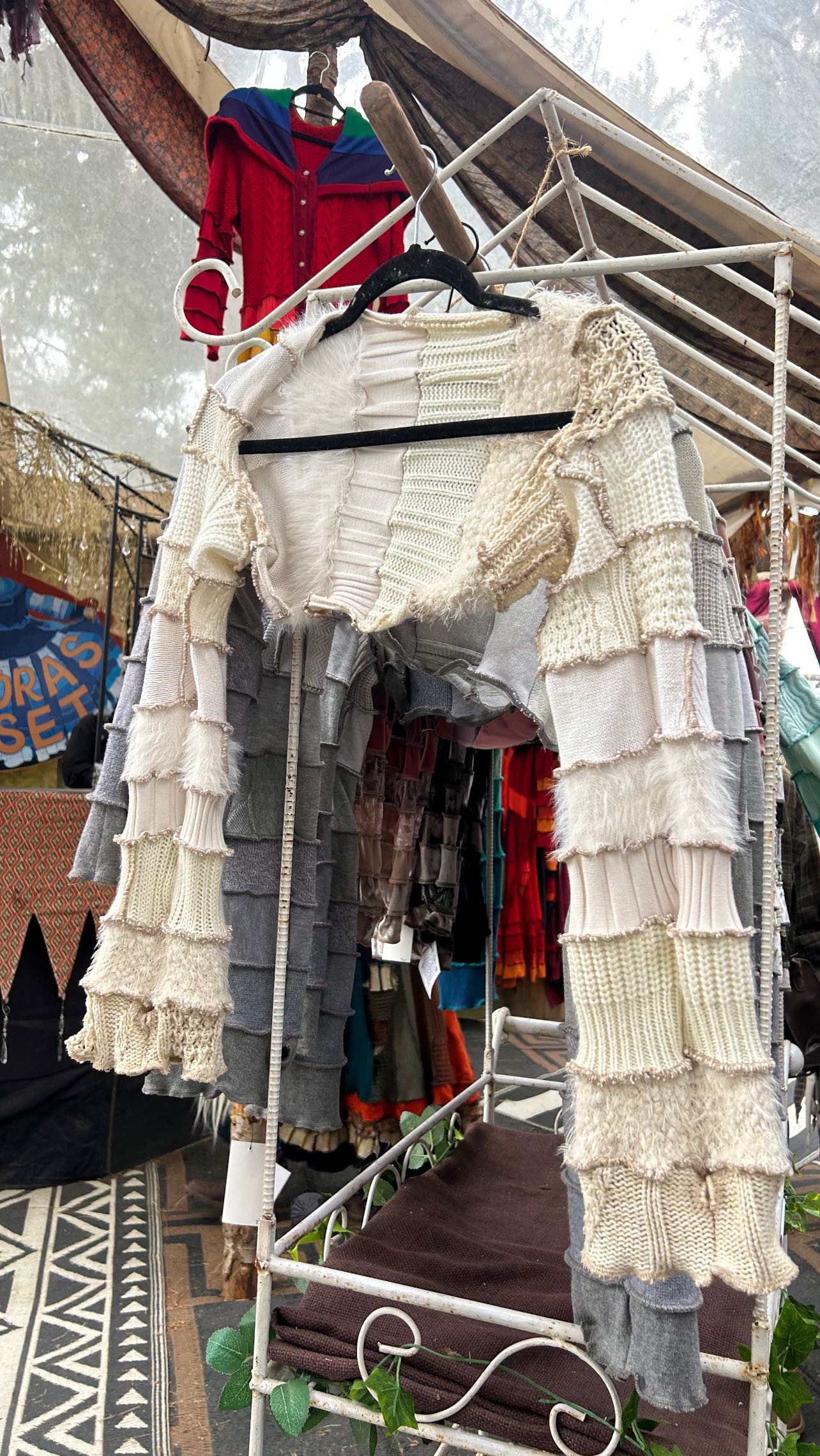 zommmbri instagram image archive image