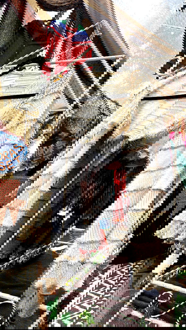 zommmbri image ~ Altpins