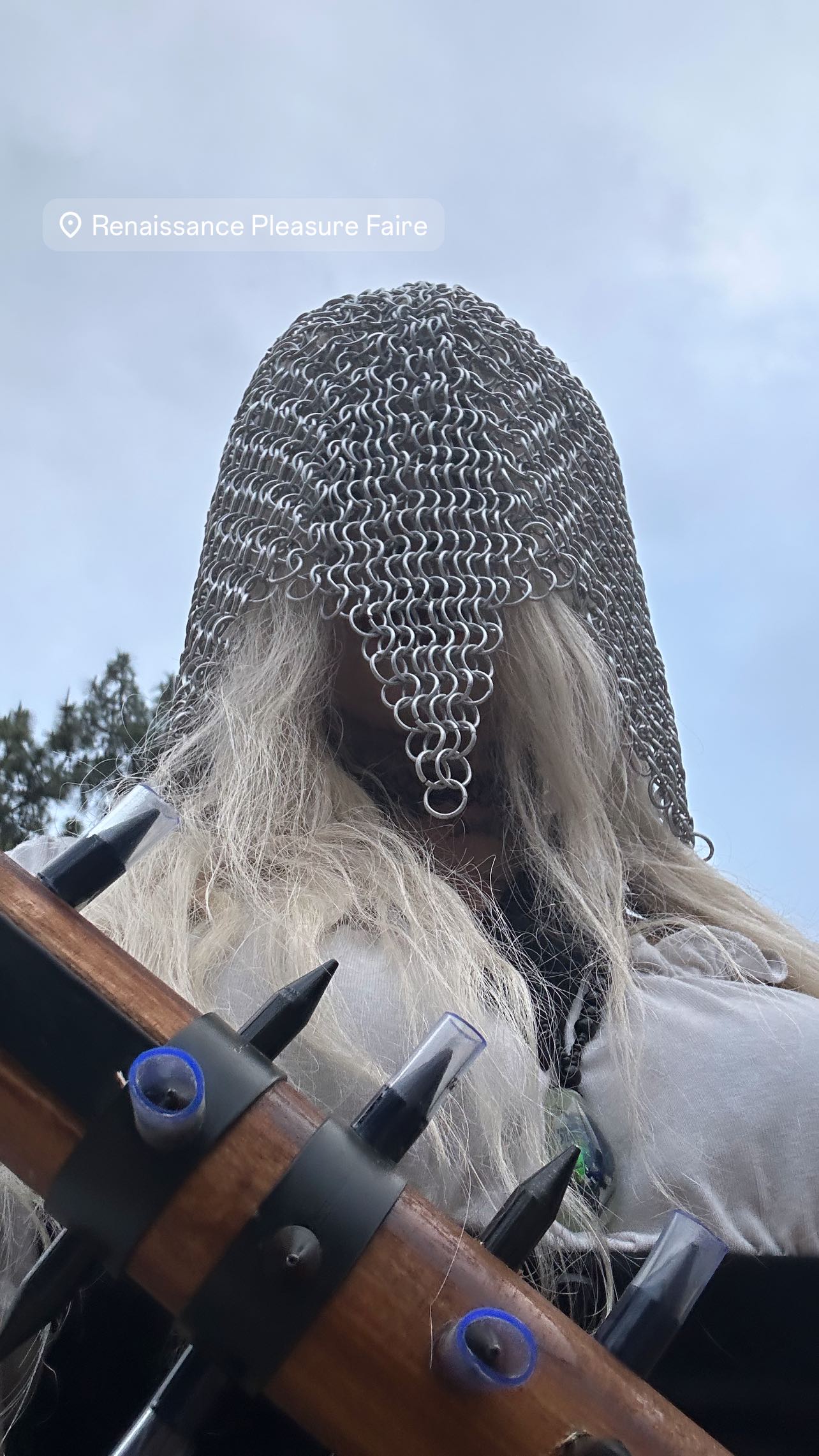 zommmbri instagram image archive image