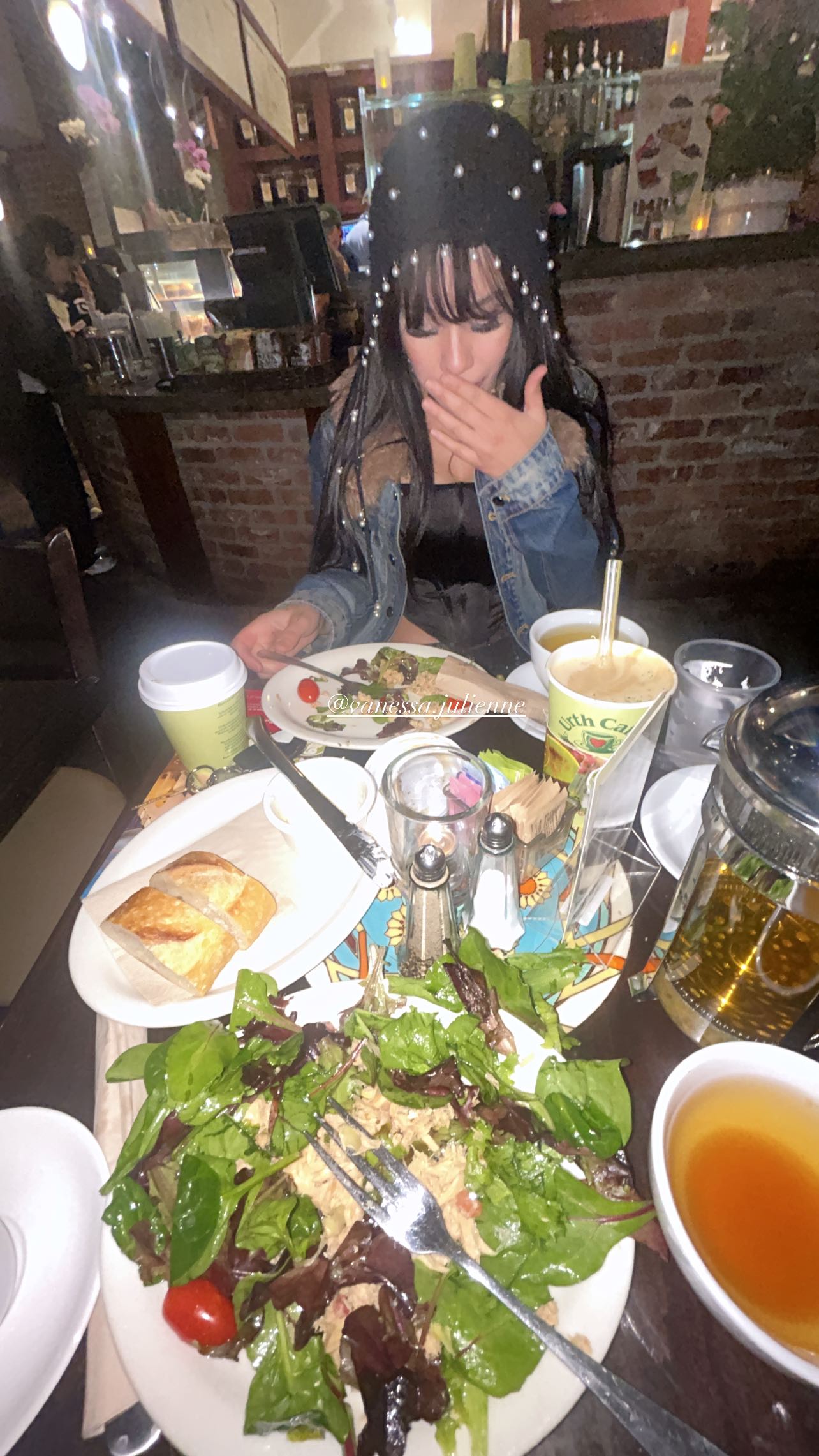 zommmbri instagram image archive image