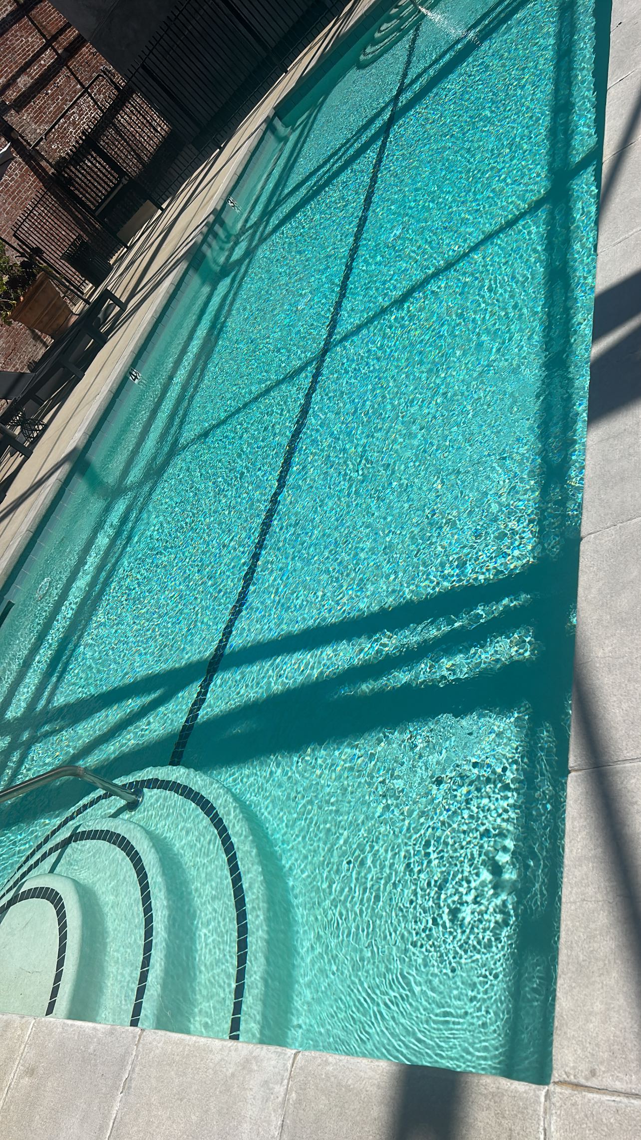 zommmbri instagram image archive image